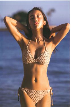 加勒比海盗高清下载